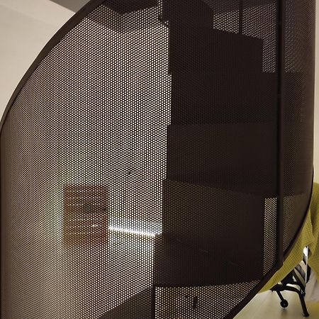 Atropo 114 Διαμέρισμα Polignano a Mare Δωμάτιο φωτογραφία